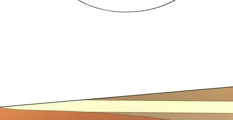 It All Starts With Trillions Of Nether Currency Chapter 180 Fix Gambar 24